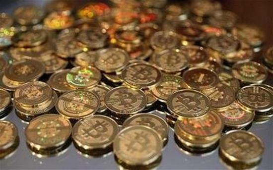 数字钱包app十大排名及最新排名
