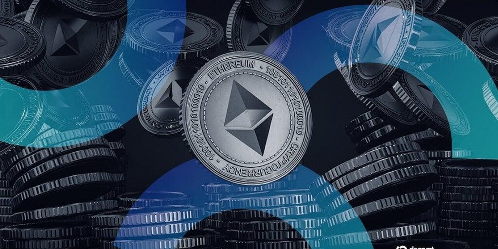 以太坊 ETF 连续15天上涨——原因解析